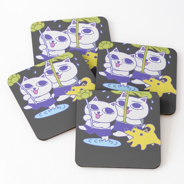 Item preview, cat soup designed and sold by CarolinHamm.