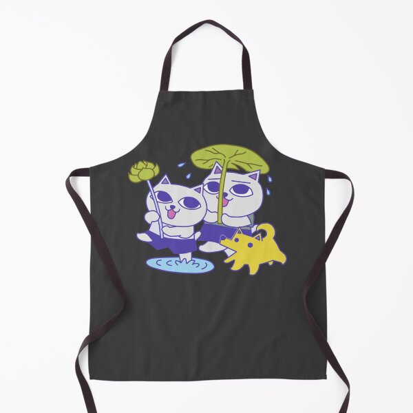 Item preview, cat soup designed and sold by CarolinHamm.
