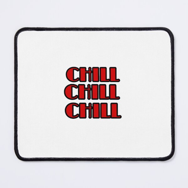 Item preview, Dressed to chill designed and sold by rachealdias.