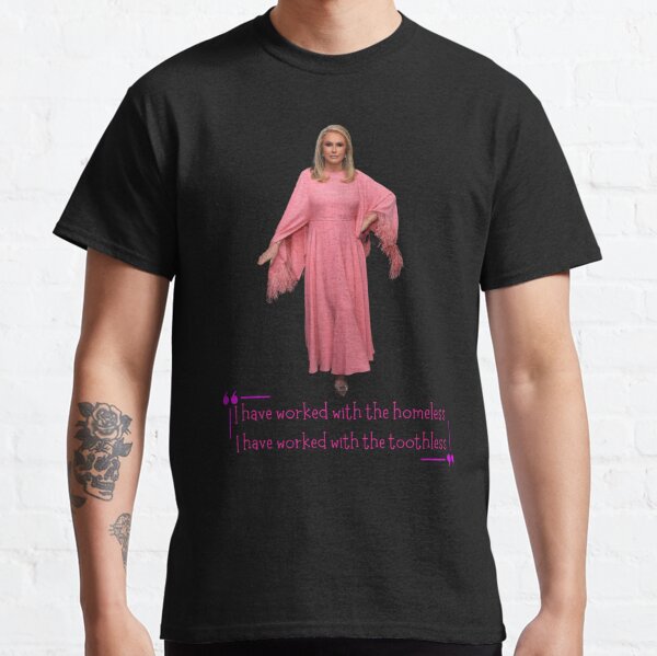 kathy hilton t shirts