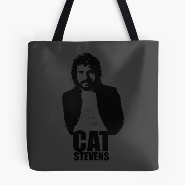 Item preview, Cat Steens - Black Stencil designed and sold by CarolinHamm.