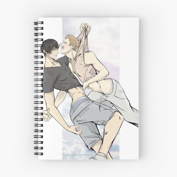 Item preview, Tian x Shan designed and sold by cridraw.