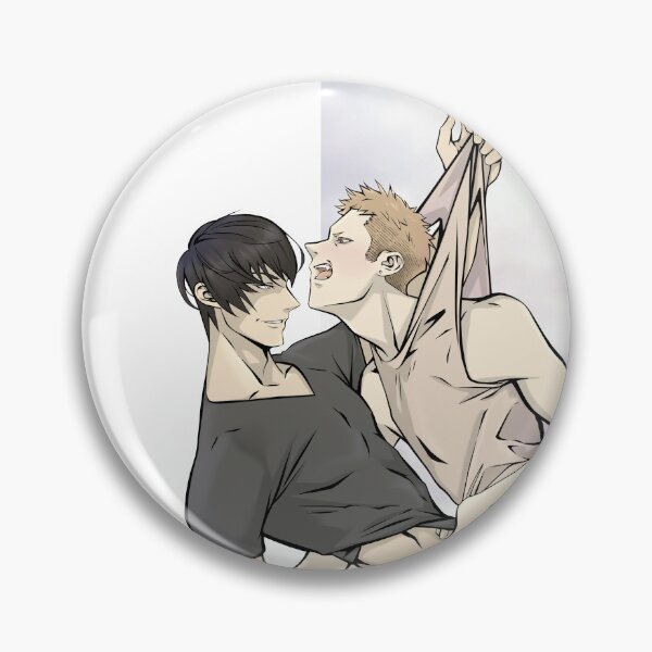Item preview, Tian x Shan designed and sold by cridraw.