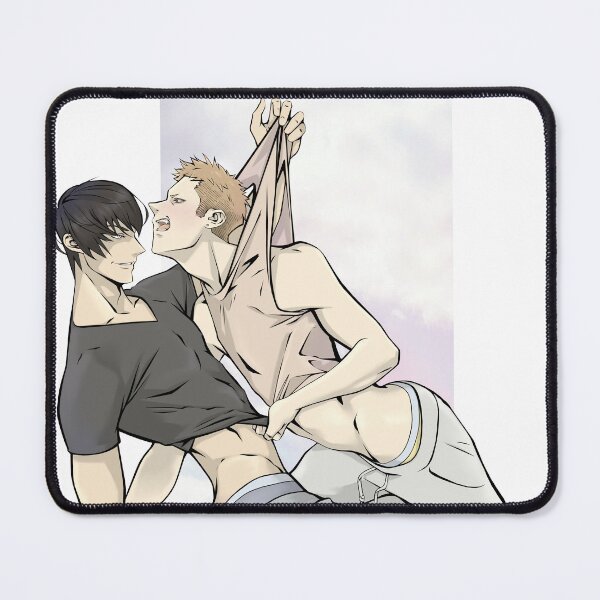 Item preview, Tian x Shan designed and sold by cridraw.