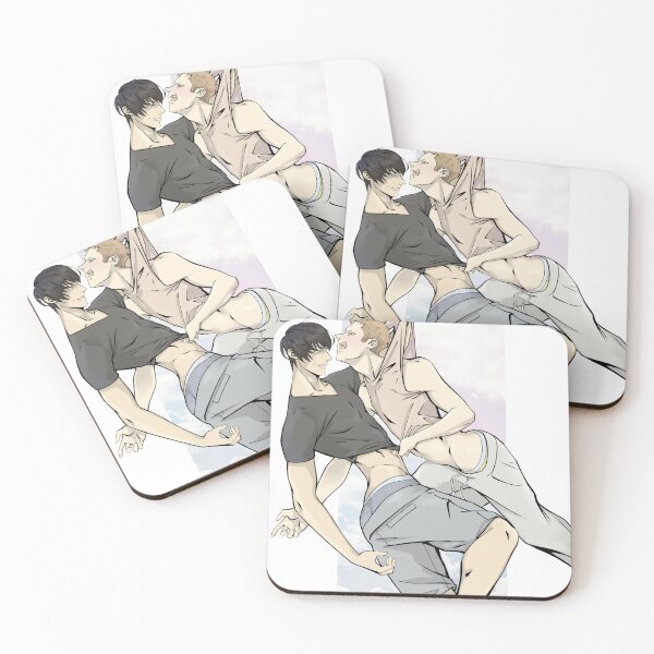 Item preview, Tian x Shan designed and sold by cridraw.