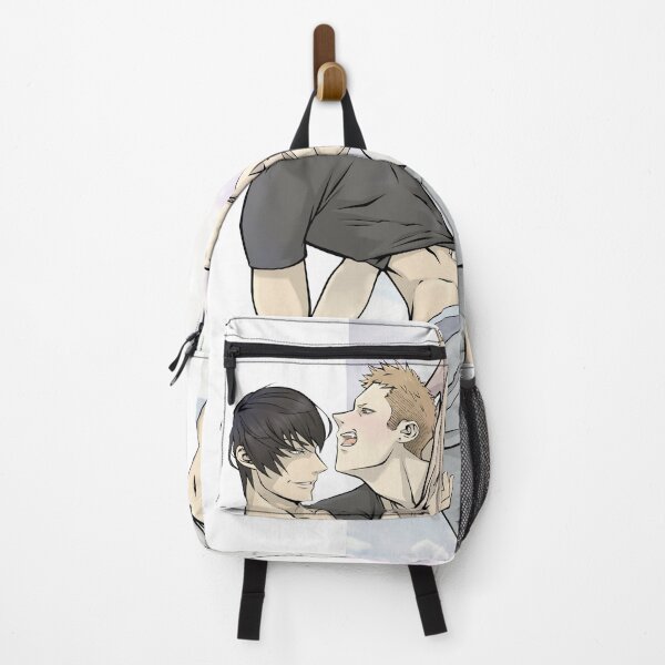 Item preview, Tian x Shan designed and sold by cridraw.