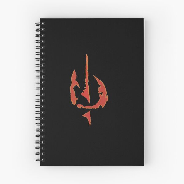 Artikelvorschau, Auge von Sauron-Logo entworfen und verkauft von skocartwork.