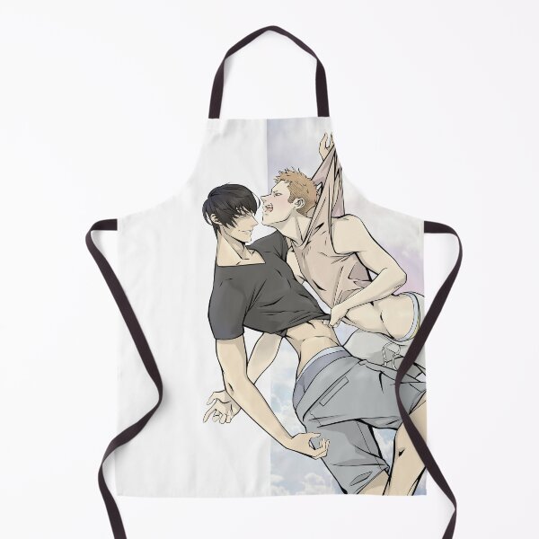 Item preview, Tian x Shan designed and sold by cridraw.