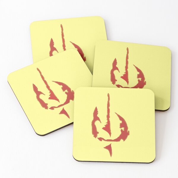 Artikelvorschau, Auge von Sauron-Logo entworfen und verkauft von skocartwork.