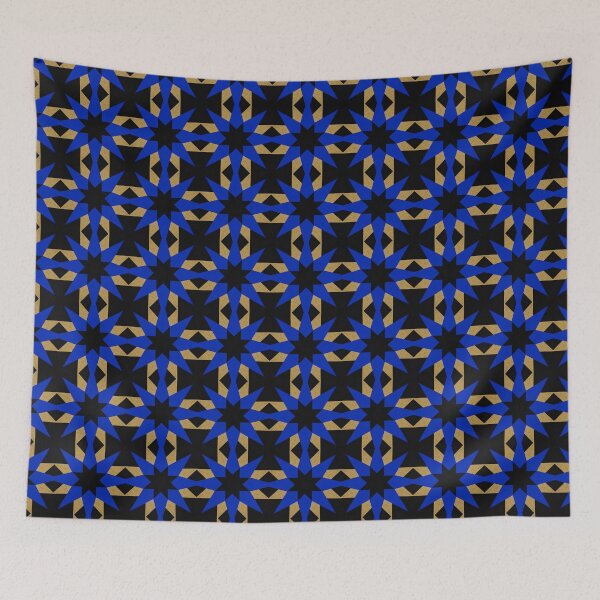 Artikelvorschau, Trending Geometric Pattern Design entworfen und verkauft von NotThatHard.