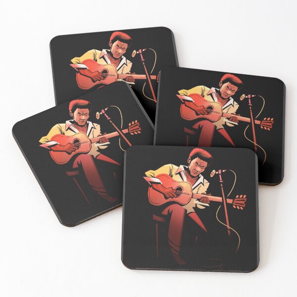 Item preview, Bill Withers 2020 designed and sold by MelanieAckerm.