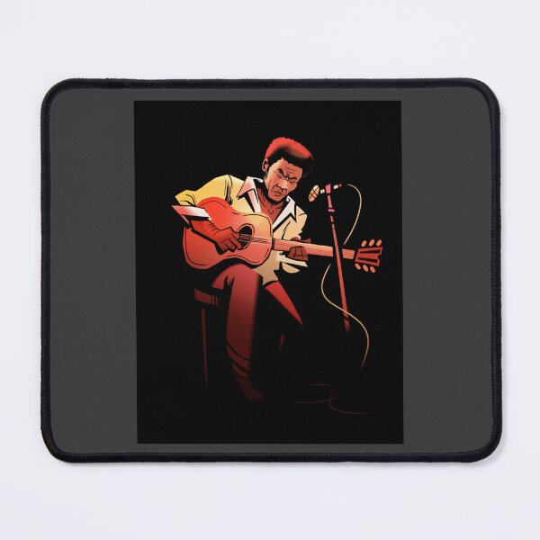 Item preview, Bill Withers 2020 designed and sold by MelanieAckerm.