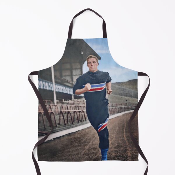 Item preview, Billy Simpson designed and sold by AndythephotoDr.