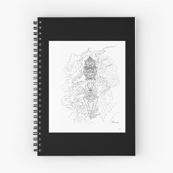 Item preview, Uncharted Stickers | Uncharted Posters designed and sold by CartheArtwork.