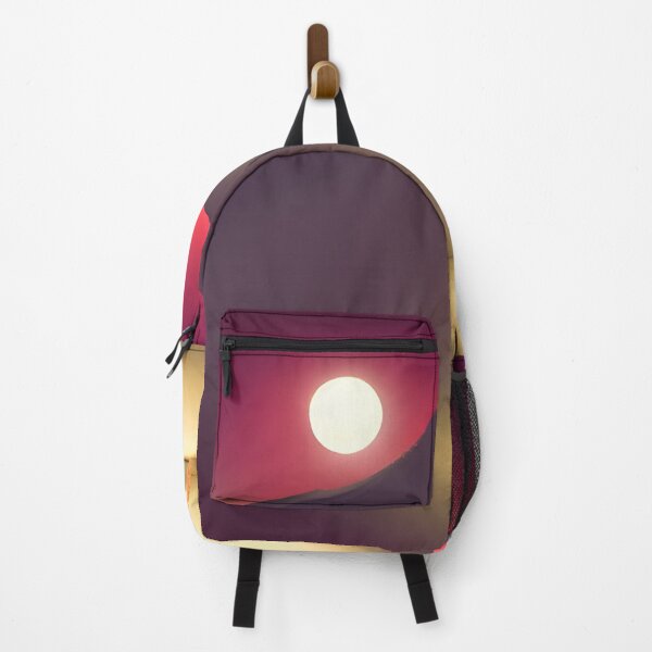 Item preview, Pueblo designed and sold by James Lambert.