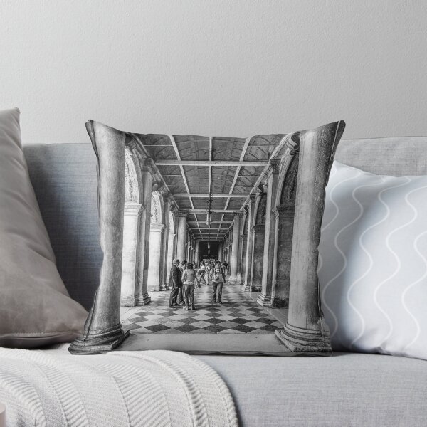 Item preview, Venice designed and sold by Traven Milovich.