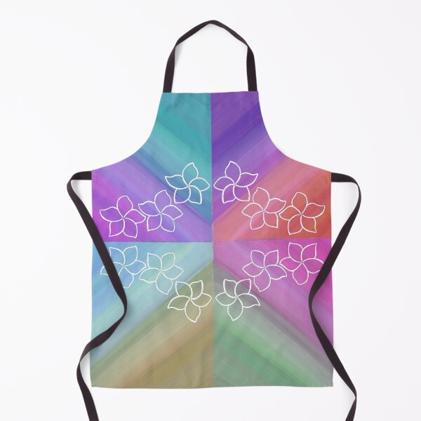 Item preview, Frang-a-pattern designed and sold by Karen  Todman -Aroca Designs-.
