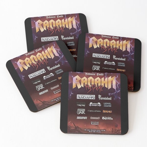 Item preview, Festival Radahn a Festival Radahn a Festival Radahn designed and sold by Finiya.