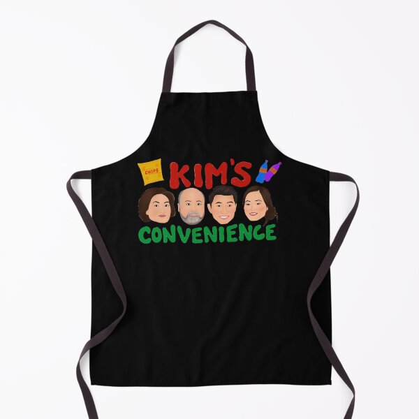 Item preview, Kim's For Fans designed and sold by ChungThiHang.