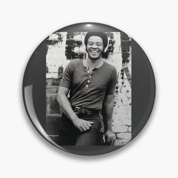 Item preview, Bill Withers enhanced and grained old photo. For Jazz loers. designed and sold by MelanieAckerm.