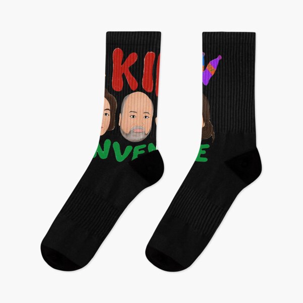 Item preview, Kim's For Fans designed and sold by ChungThiHang.
