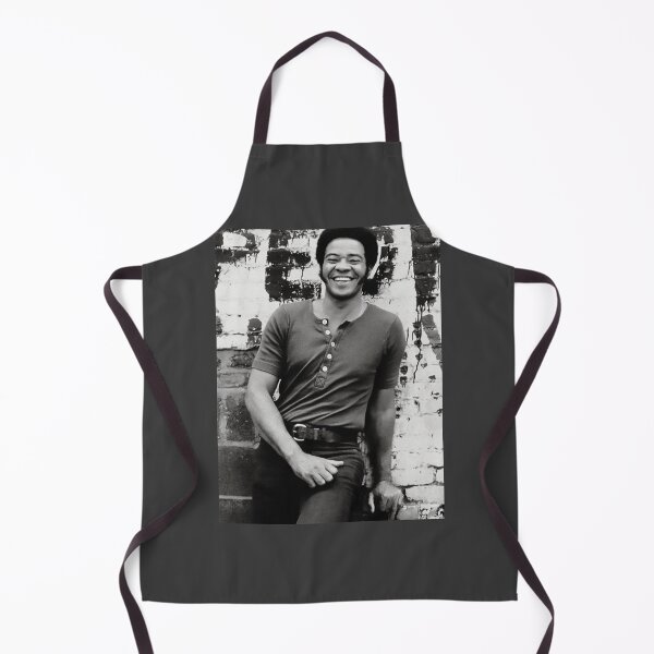 Item preview, Bill Withers enhanced and grained old photo. For Jazz loers. designed and sold by MelanieAckerm.