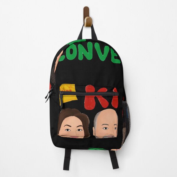 Item preview, Kim's For Fans designed and sold by ChungThiHang.