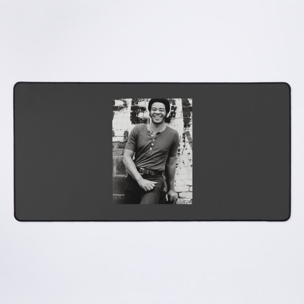 Item preview, Bill Withers enhanced and grained old photo. For Jazz loers. designed and sold by MelanieAckerm.