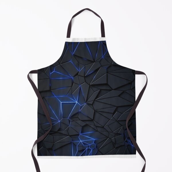 Item preview, glassy appearance designed and sold by Denzel002.