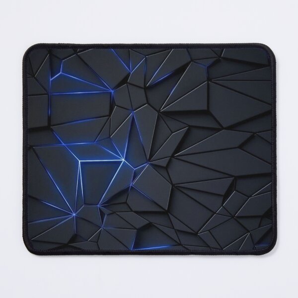 Item preview, glassy appearance designed and sold by Denzel002.