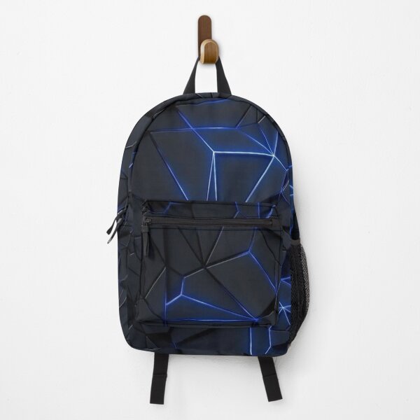 Item preview, glassy appearance designed and sold by Denzel002.