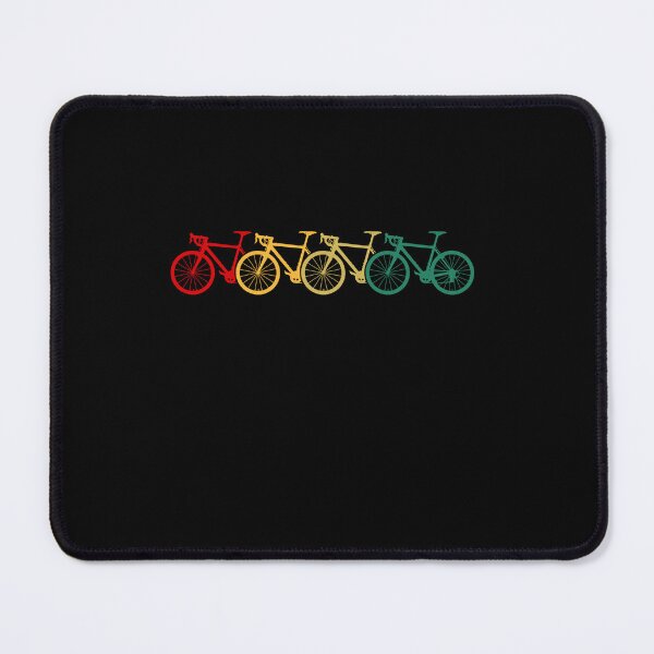 Item preview, I might look like I'm listening to you but in my head I'm thinking about getting more bicycles funny cyclist riding designed and sold by beckadamr.