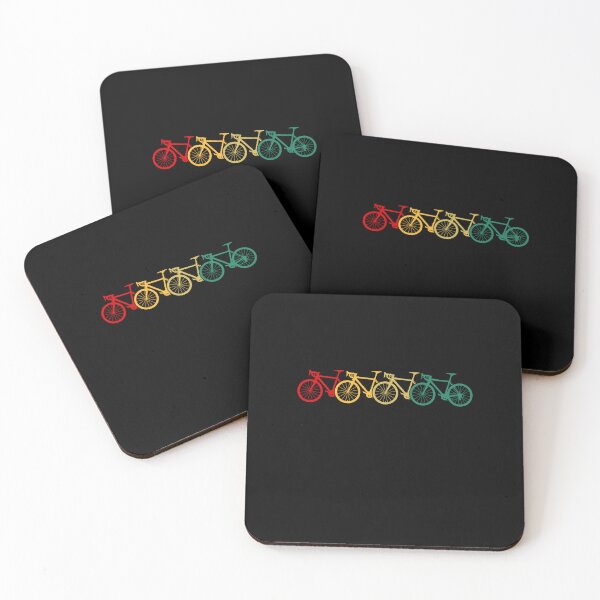 Item preview, I might look like I'm listening to you but in my head I'm thinking about getting more bicycles funny cyclist riding designed and sold by beckadamr.