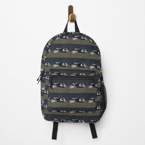 Item preview, Ozzy designed and sold by Tein Lucasson.