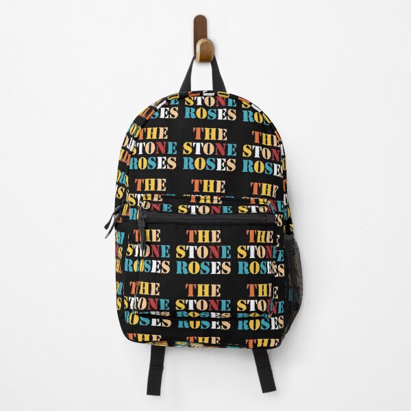 Item preview, The Stone Roses designed and sold by Jools-57.