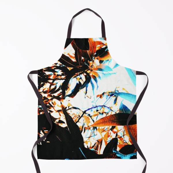 Item preview, mango leaves designed and sold by The Happiness Market .