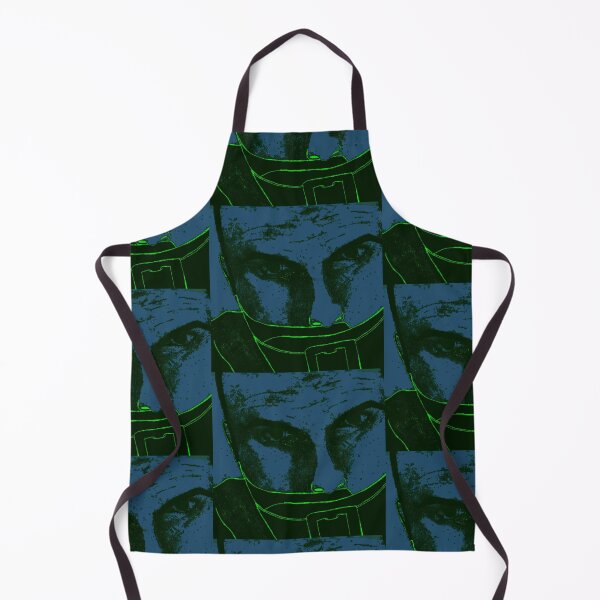 Item preview, CO1 designed and sold by dcartretteC1.