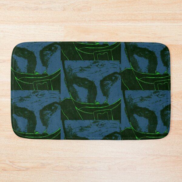 Item preview, CO1 designed and sold by dcartretteC1.