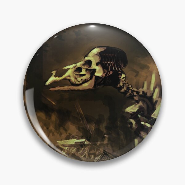 Item preview, Dark Beast designed and sold by FredrikPermoArt.