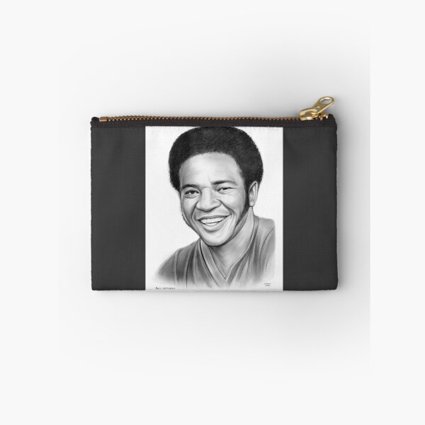 Item preview, Bill Withers designed and sold by MelanieAckerm.