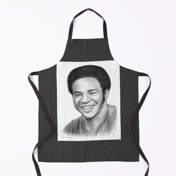 Item preview, Bill Withers designed and sold by MelanieAckerm.