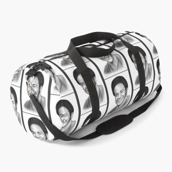 Item preview, Bill Withers designed and sold by MelanieAckerm.