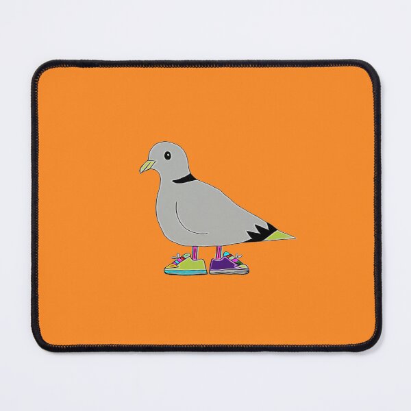 Item preview, Sneakers Dove  designed and sold by Dovemania.