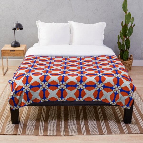 Item preview, Trending Geometric Pattern Design designed and sold by NotThatHard.