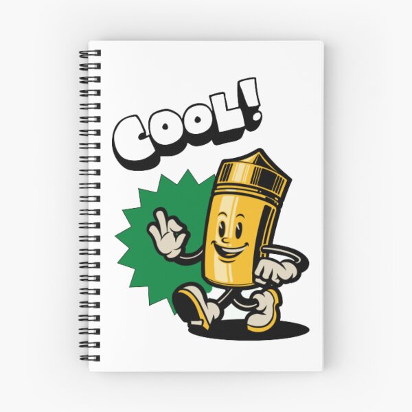 Item preview, MR cool summer theme super pencil illustrator art unique T-shirt design for all  designed and sold by SAFALK.