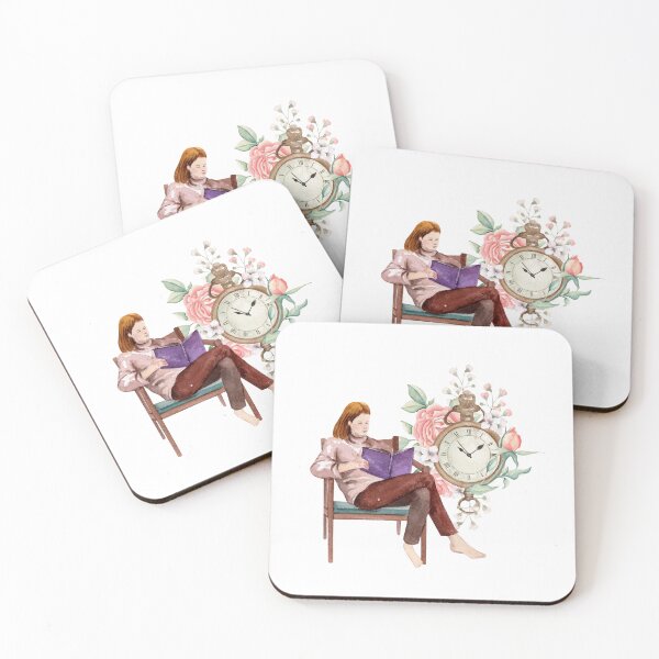 Item preview, bookreader designed and sold by ApurwaArtShop.