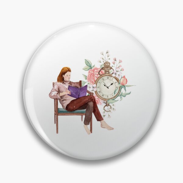 Item preview, bookreader designed and sold by ApurwaArtShop.