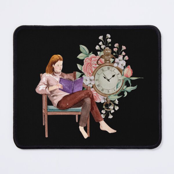 Item preview, bookreader designed and sold by ApurwaArtShop.