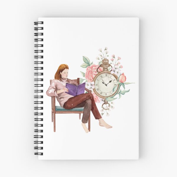 Item preview, bookreader designed and sold by ApurwaArtShop.