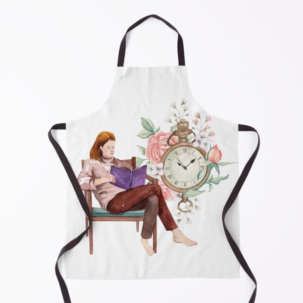 Item preview, bookreader designed and sold by ApurwaArtShop.